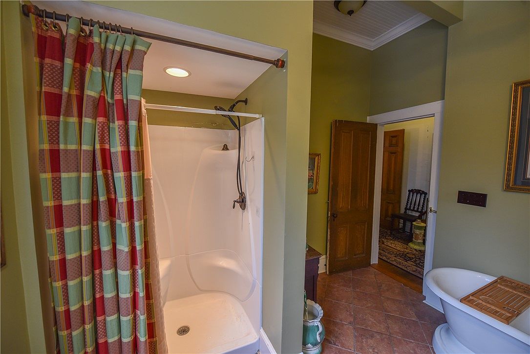507 N Main St, Abbeville, SC 29620