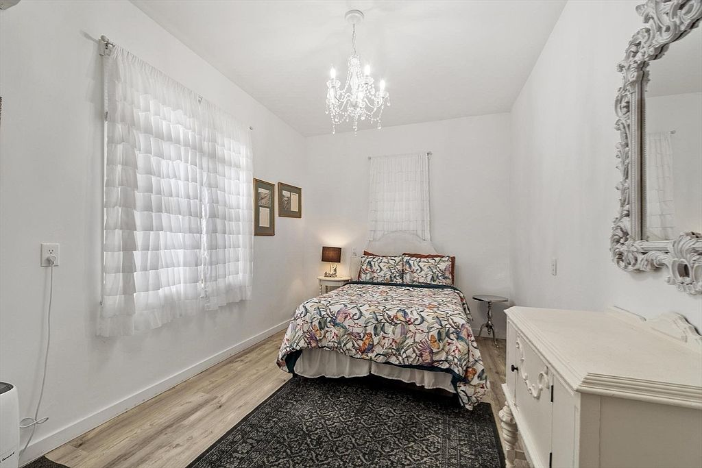 75 E Main St, Orange, MA 01364