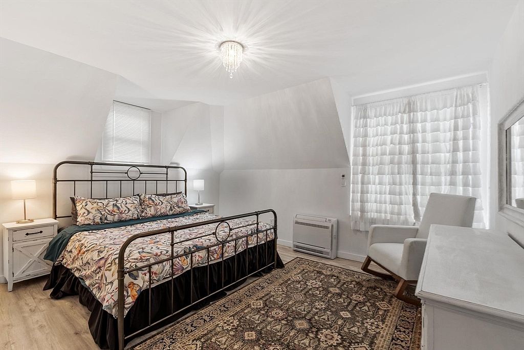 75 E Main St, Orange, MA 01364
