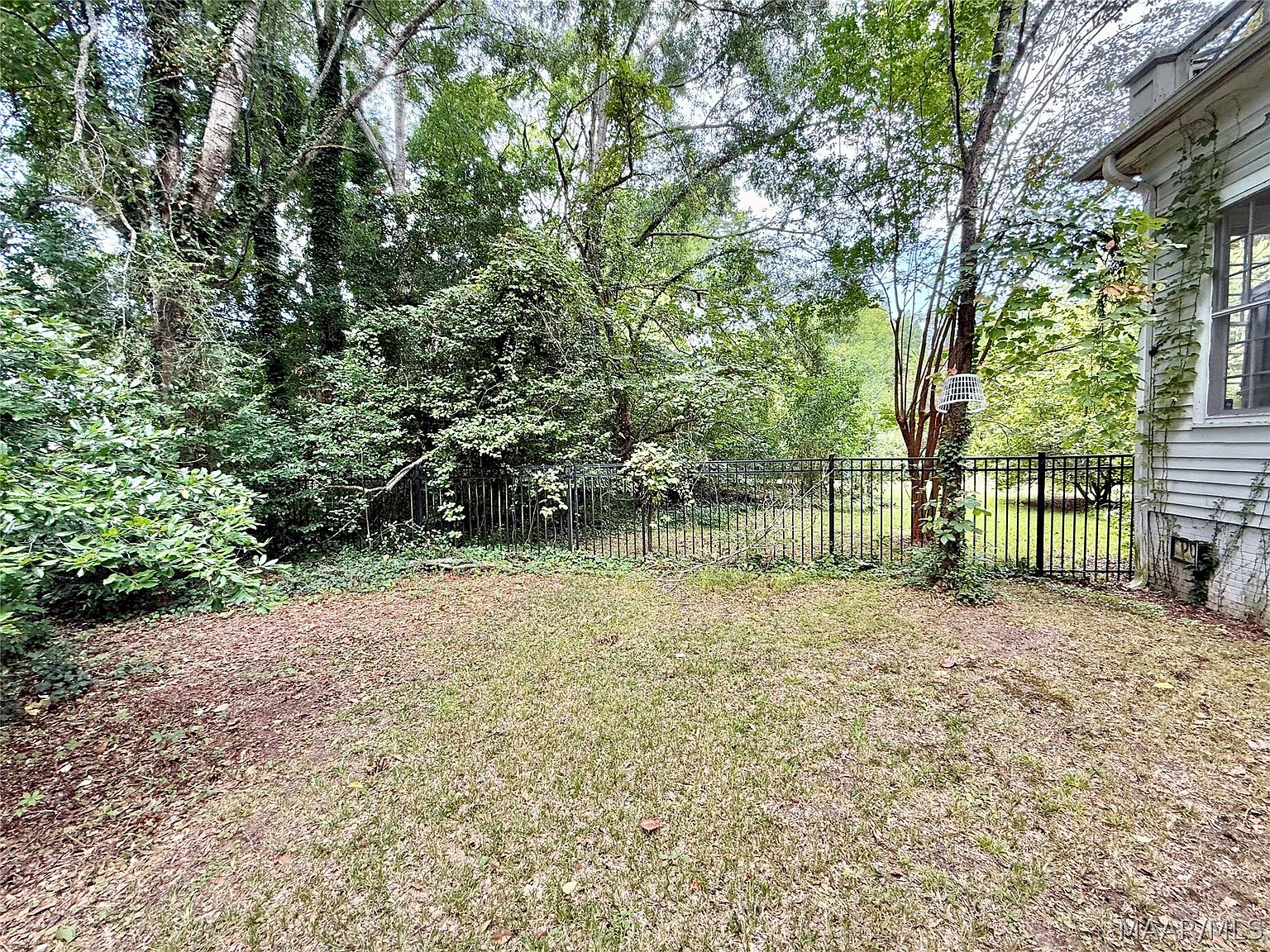 036-801-washington-st-marion-al-36756