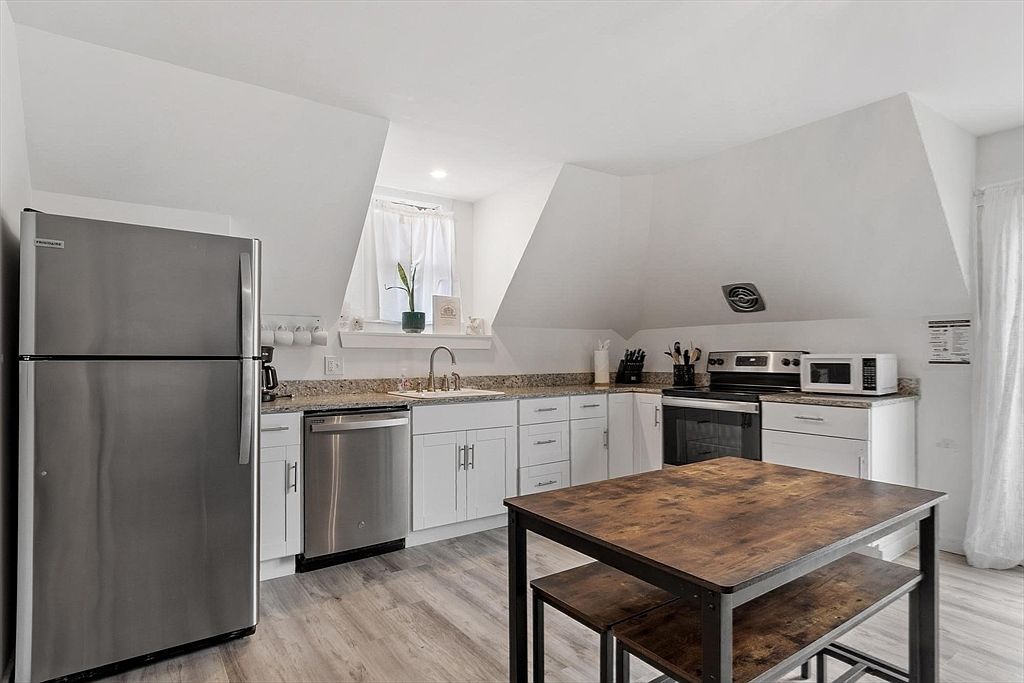 75 E Main St, Orange, MA 01364