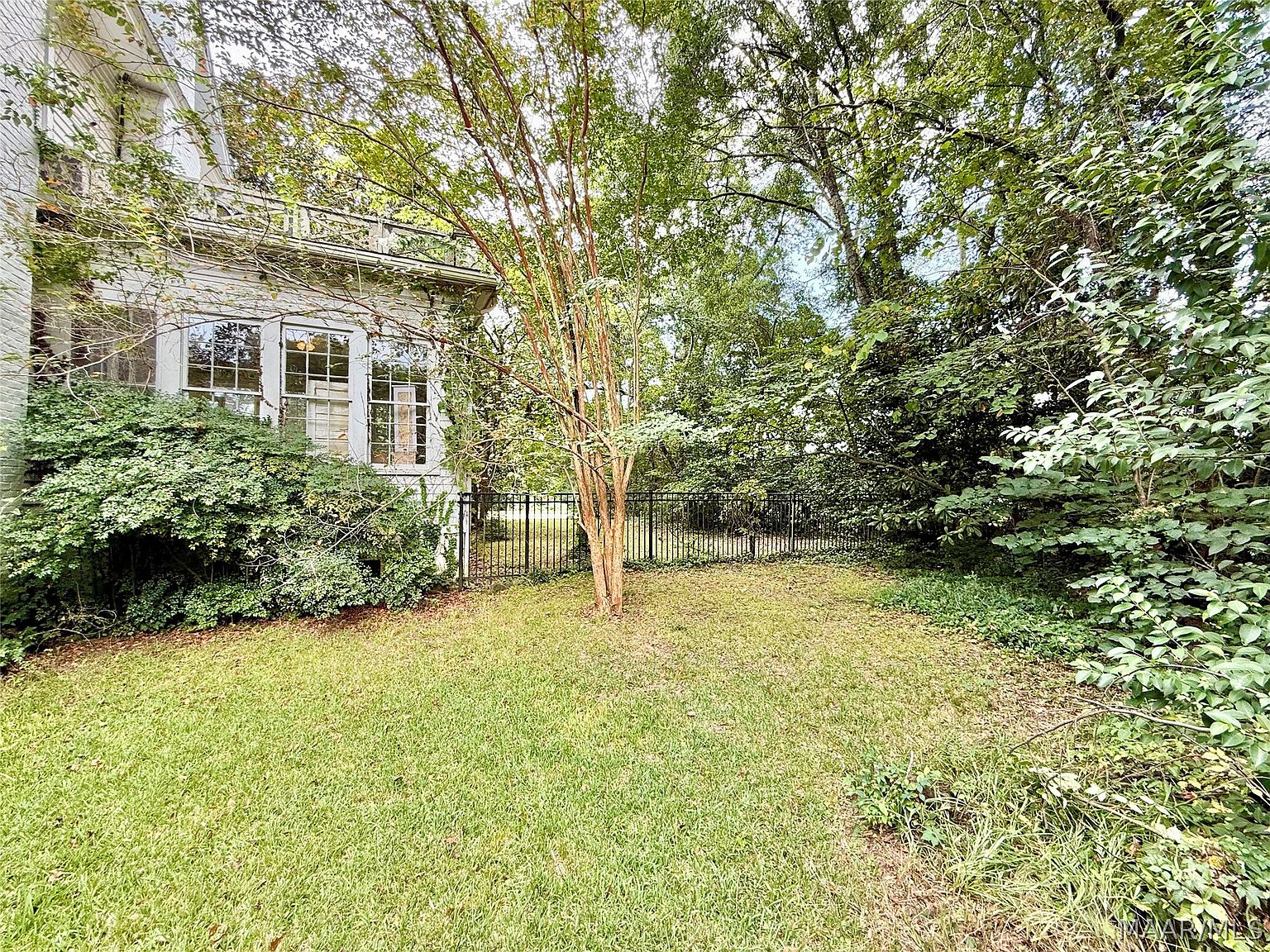 037-801-washington-st-marion-al-36756