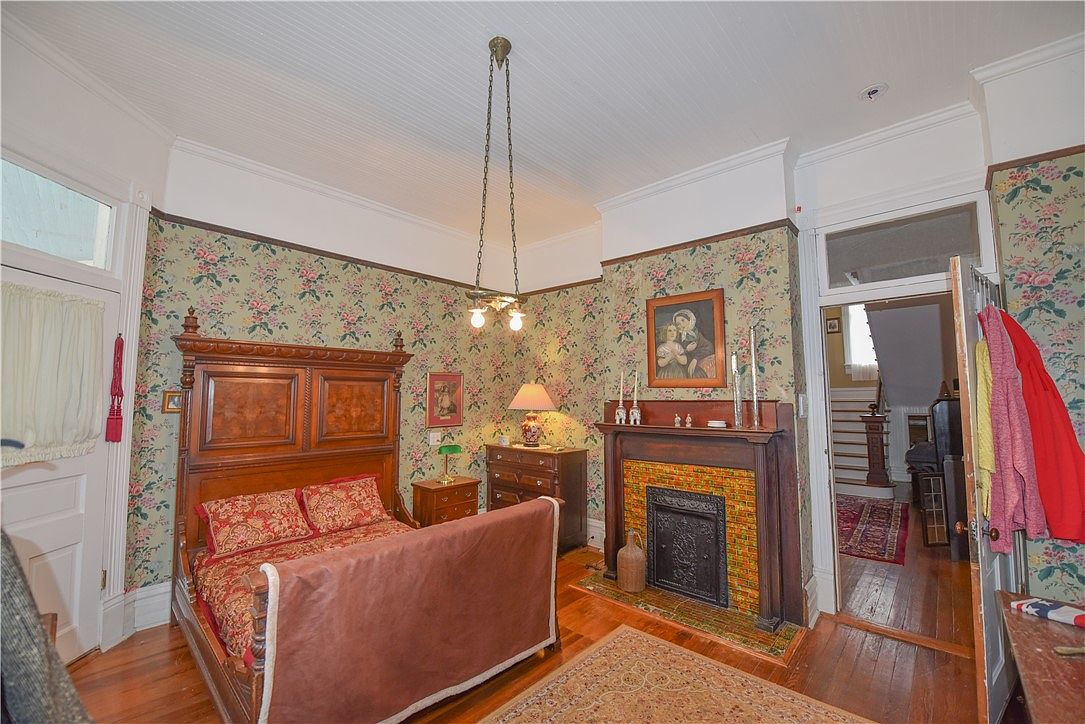 507 N Main St, Abbeville, SC 29620
