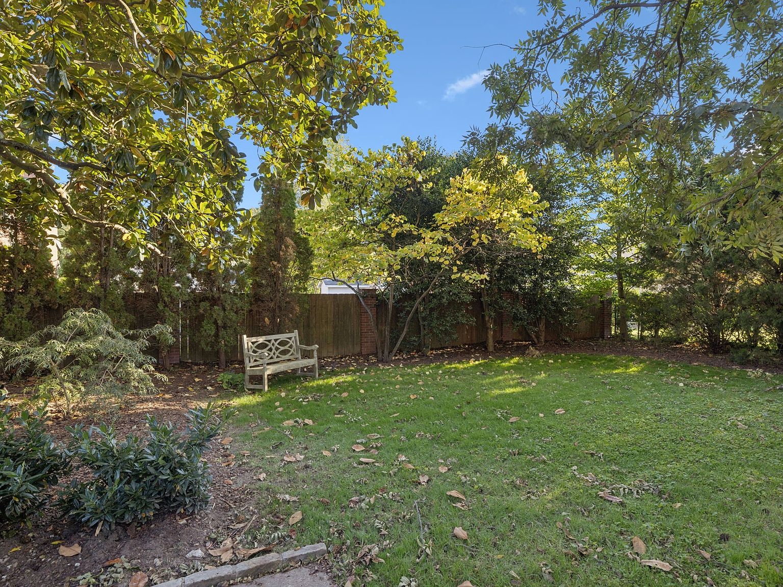 214 3rd Ave S, Franklin, TN 37064