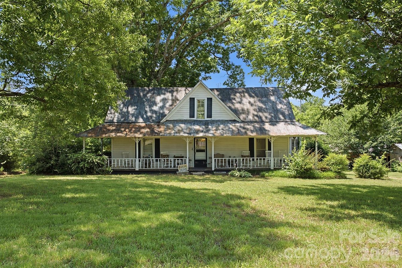 21st image of 387 Beulah Rd