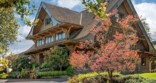1960 SW 16th Ave, Portland, OR 97201