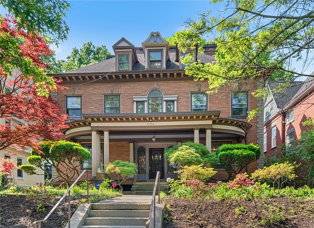 001-4754-wallingford-st-pittsburgh-pa-15213
