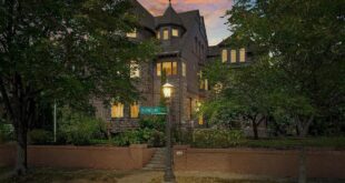 633 Fairmount Ave, Saint Paul, MN 55105