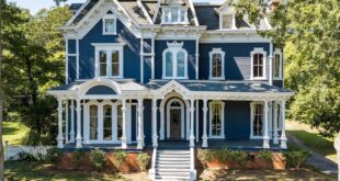 906 E 2nd Ave SW, Rome, GA 30161
