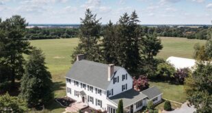 92 Warner Road, Woodstown, NJ 08098
