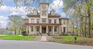 99 Starr St, Phoenixville, PA 19460