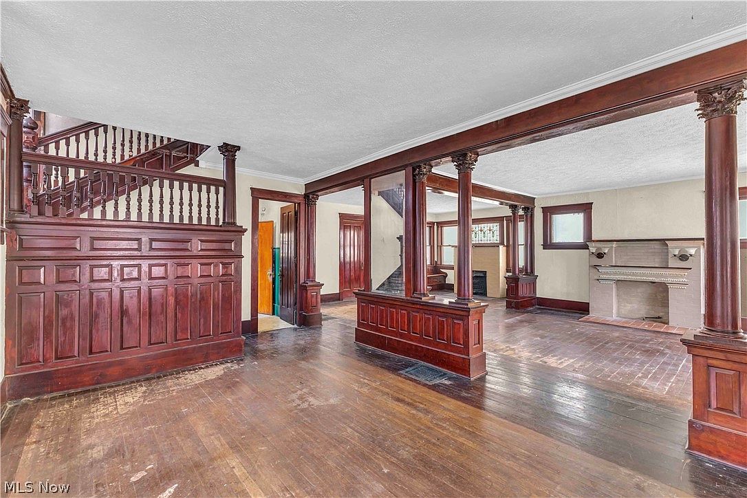 416 Washington Ave, Lorain, OH 44052