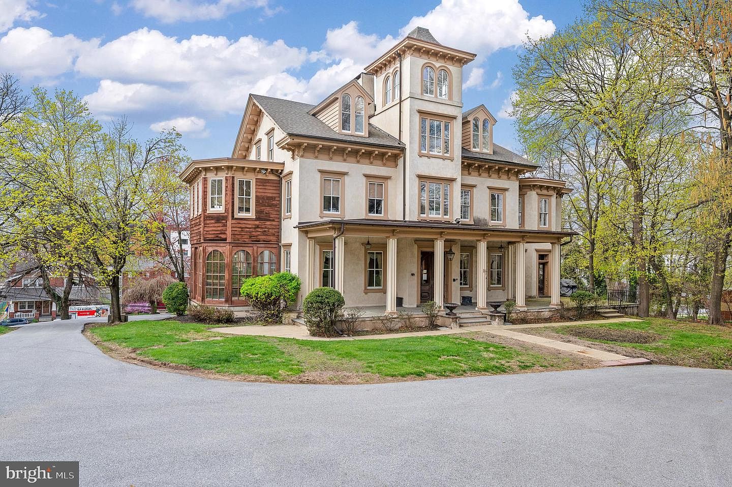 99 Starr St, Phoenixville, PA 19460