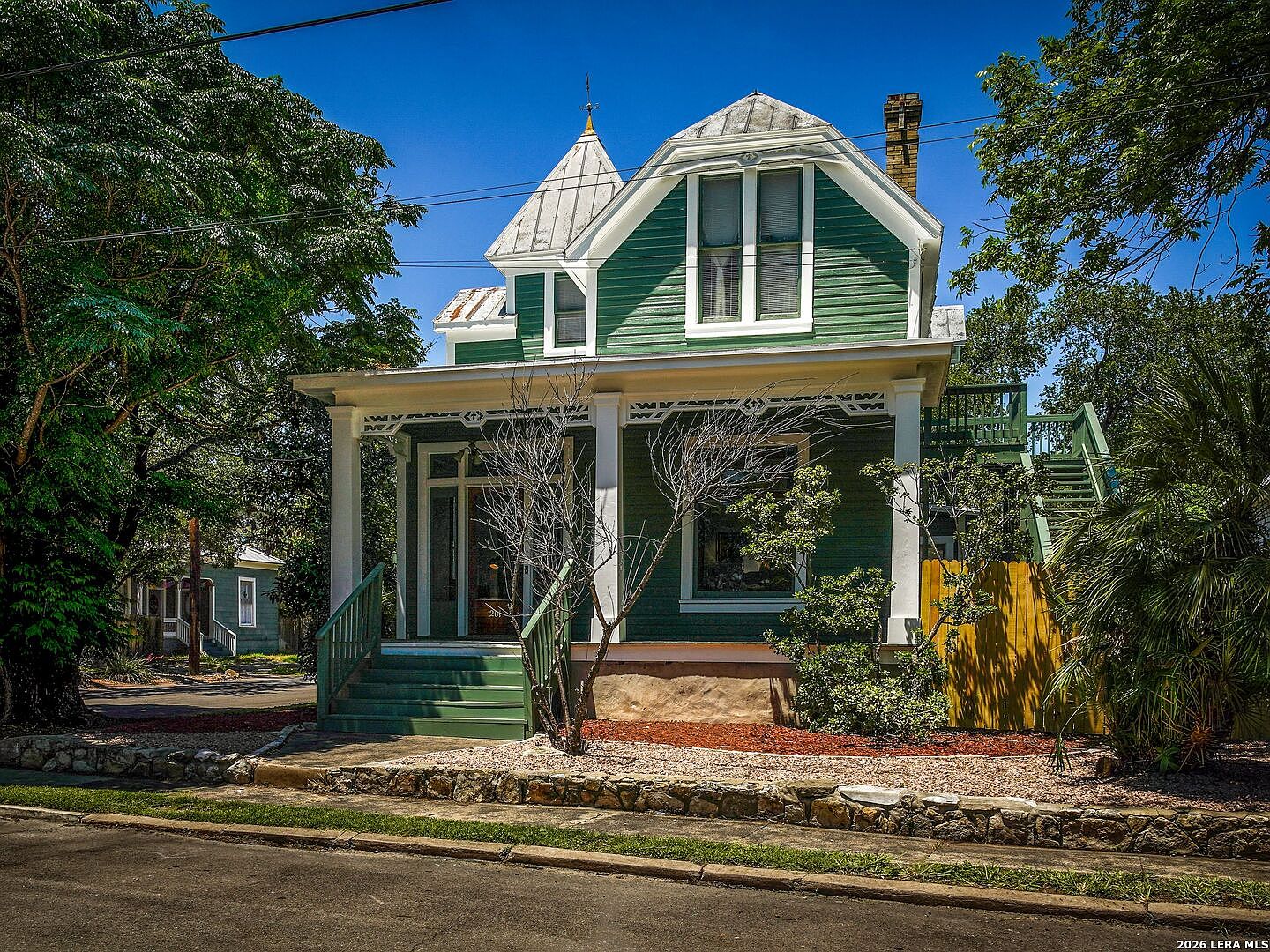 003-201-e-rische-san-antonio-tx-78204