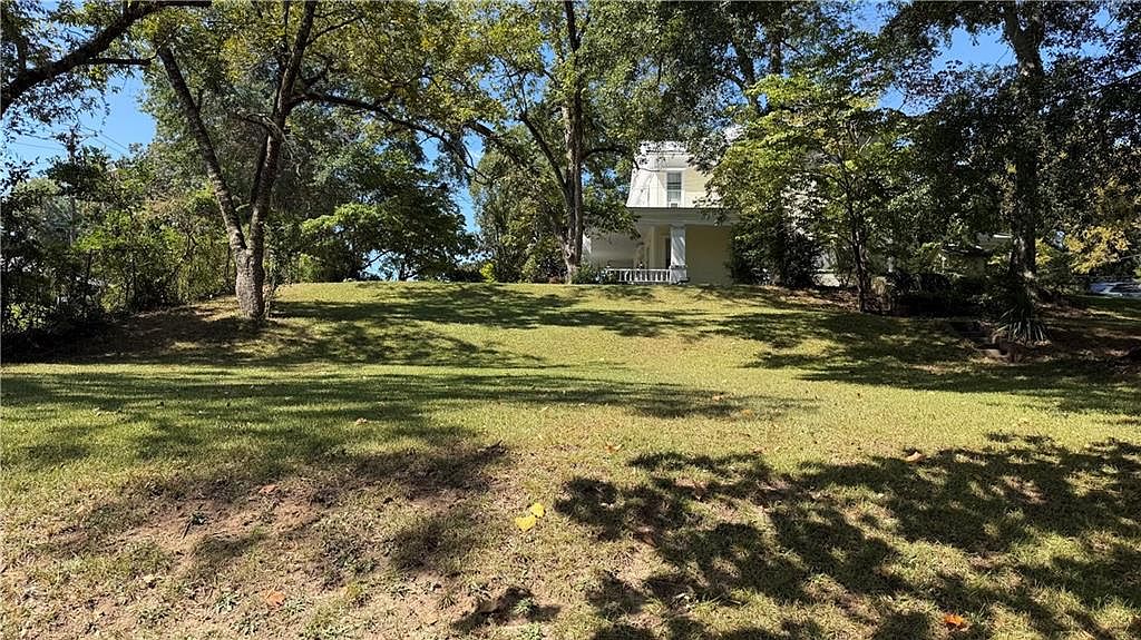 224 Avenue A SE, Lafayette, AL 36862
