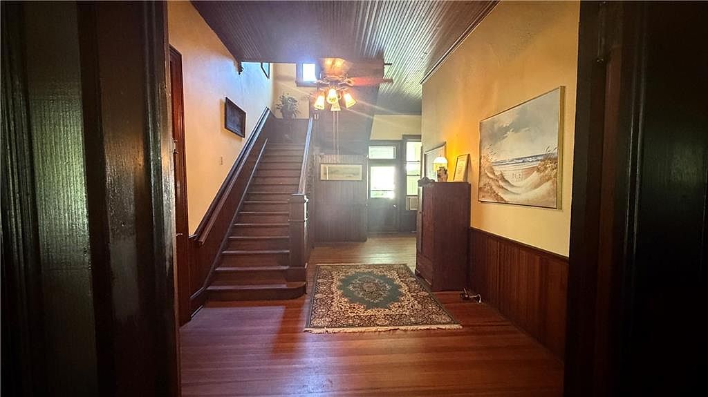 224 Avenue A SE, Lafayette, AL 36862