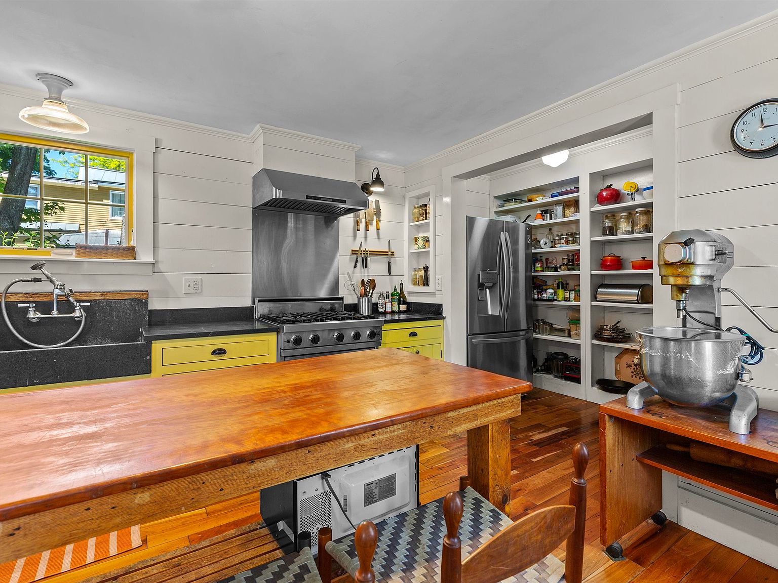 295 North Main Street, Bradford, VT 05033