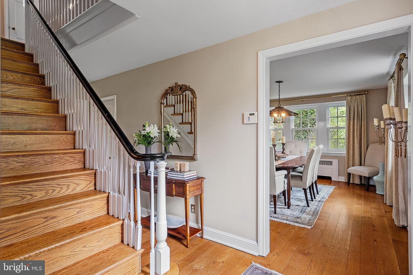 7901 Cobden Rd, Glenside, PA 19038