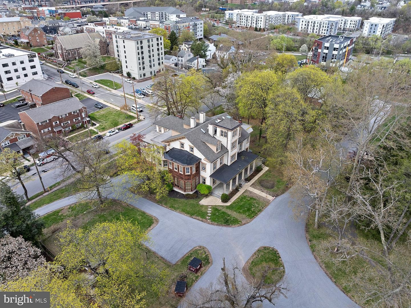 99 Starr St, Phoenixville, PA 19460