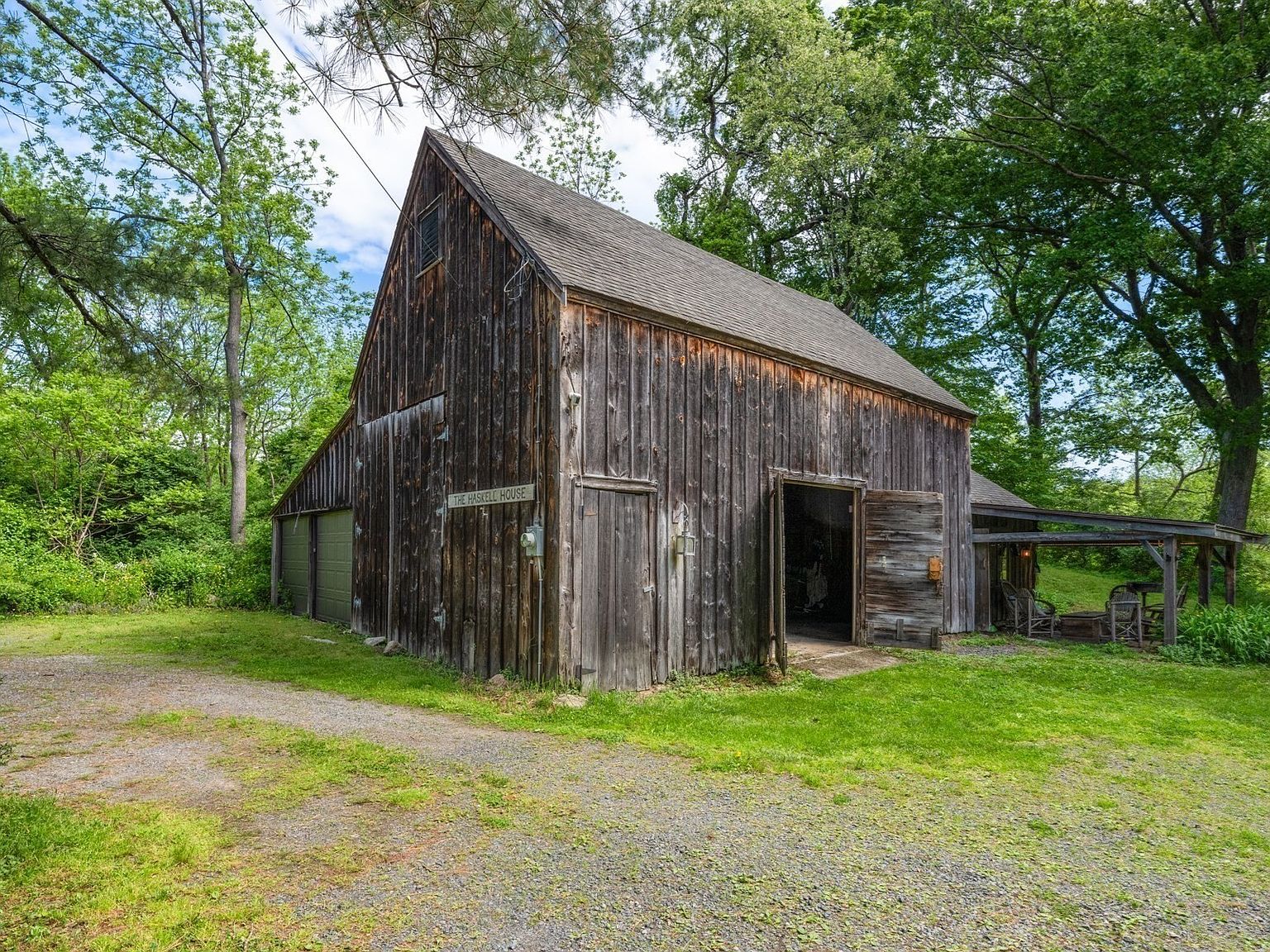 11 Lincoln St, Gloucester, MA 01930
