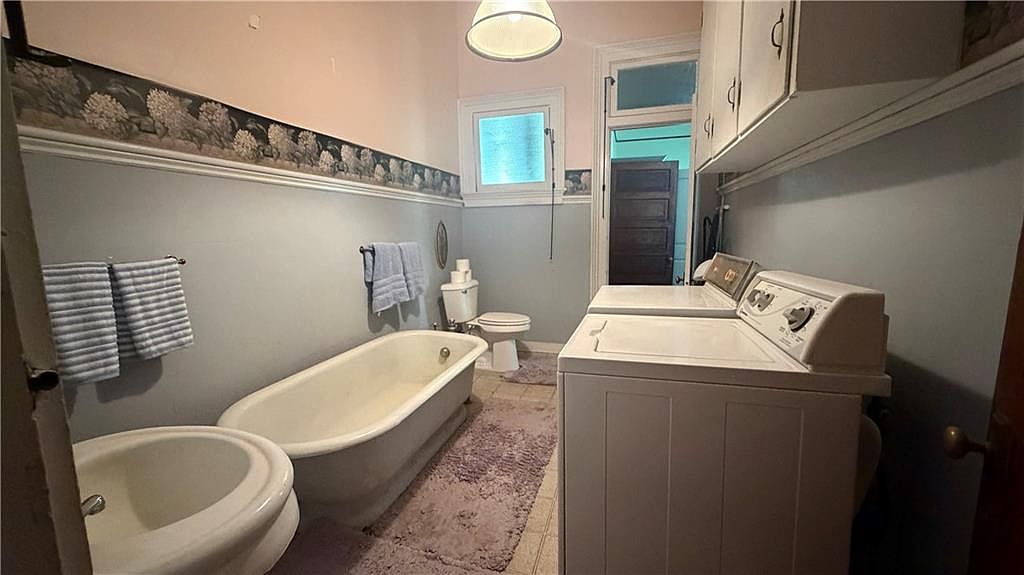 224 Avenue A SE, Lafayette, AL 36862