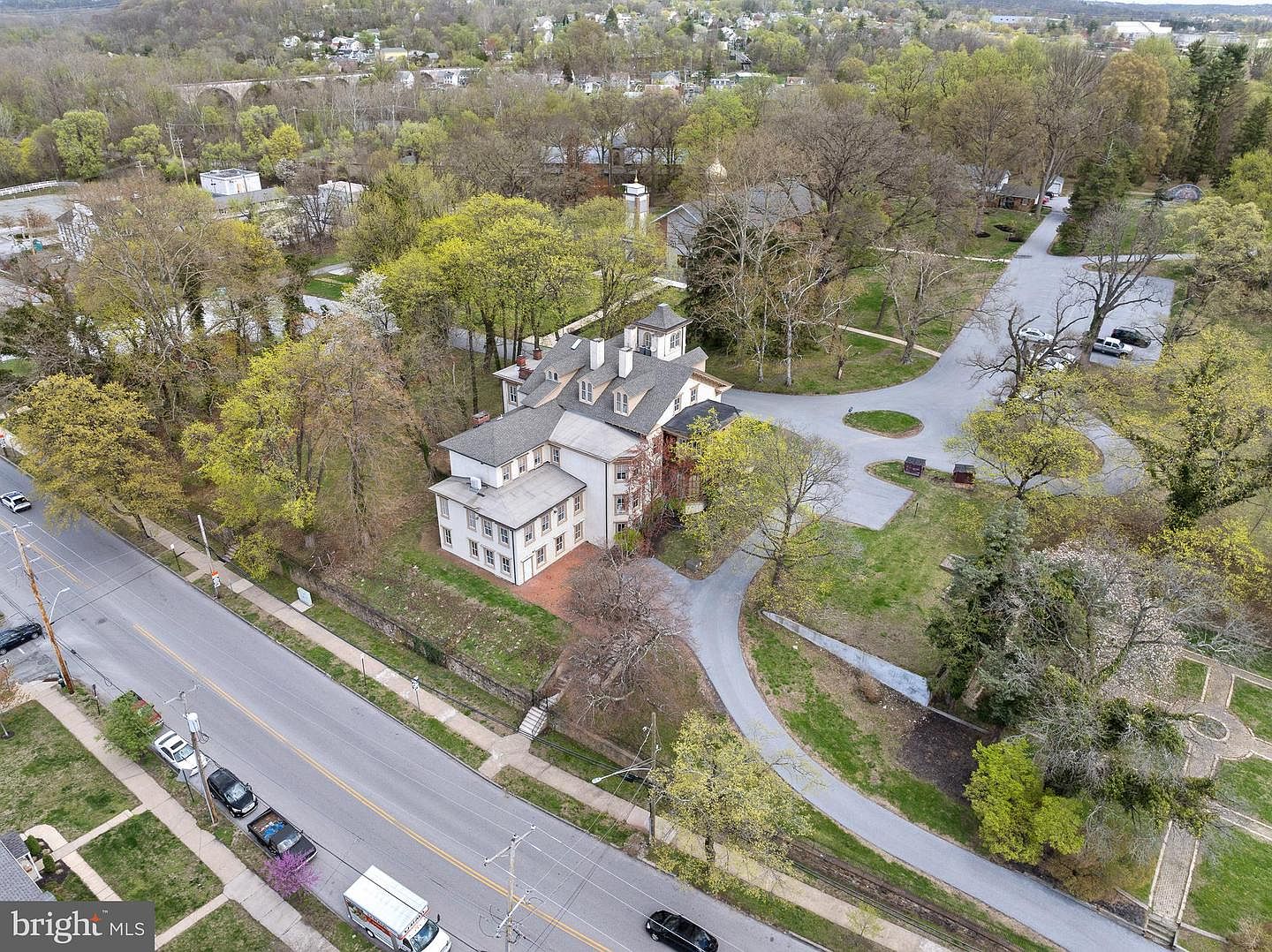 99 Starr St, Phoenixville, PA 19460