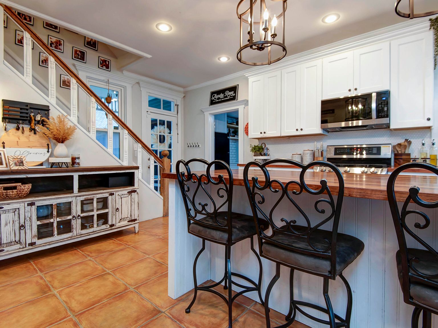 006-1435-e-walnut-street-springfield-mo-65802