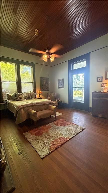 224 Avenue A SE, Lafayette, AL 36862