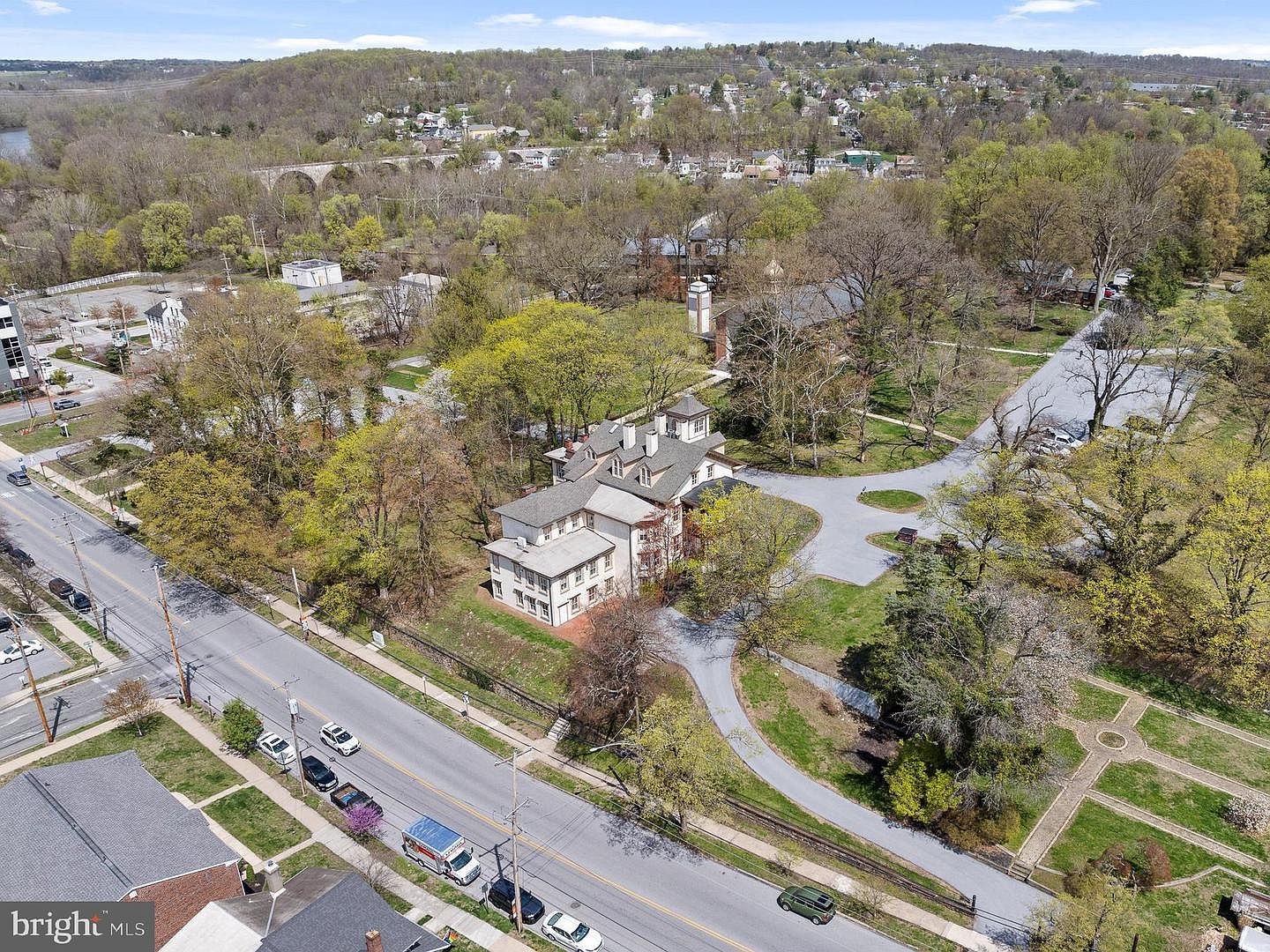 99 Starr St, Phoenixville, PA 19460