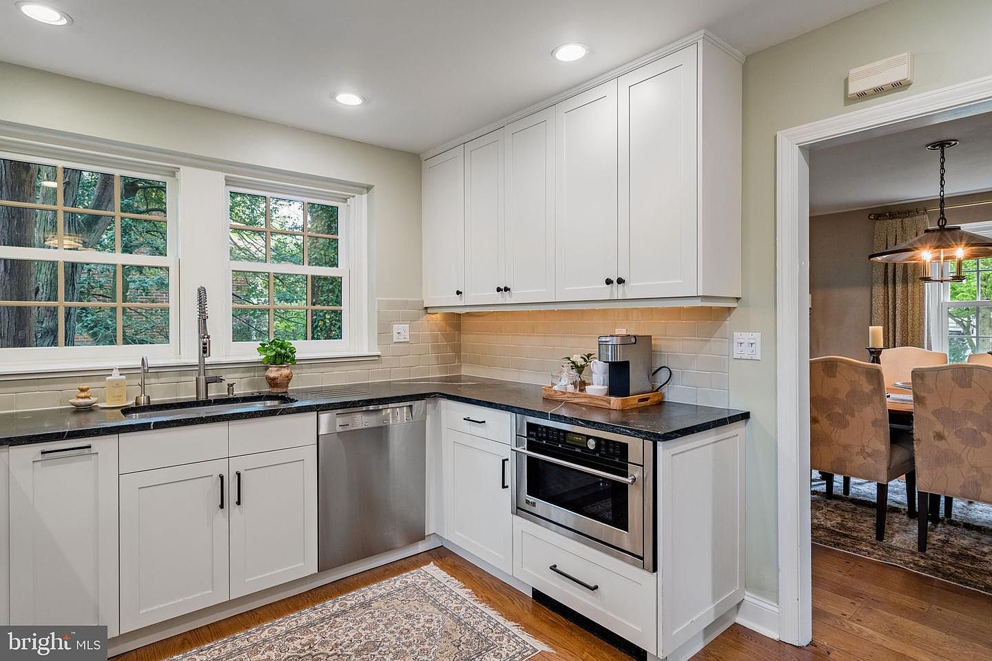7901 Cobden Rd, Glenside, PA 19038