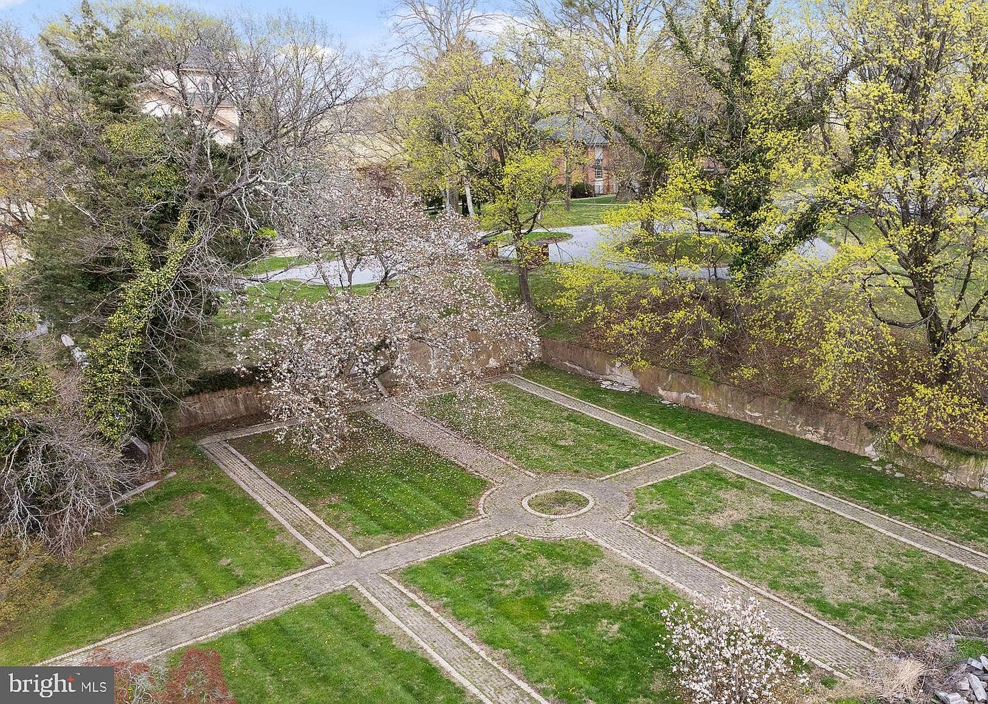 99 Starr St, Phoenixville, PA 19460