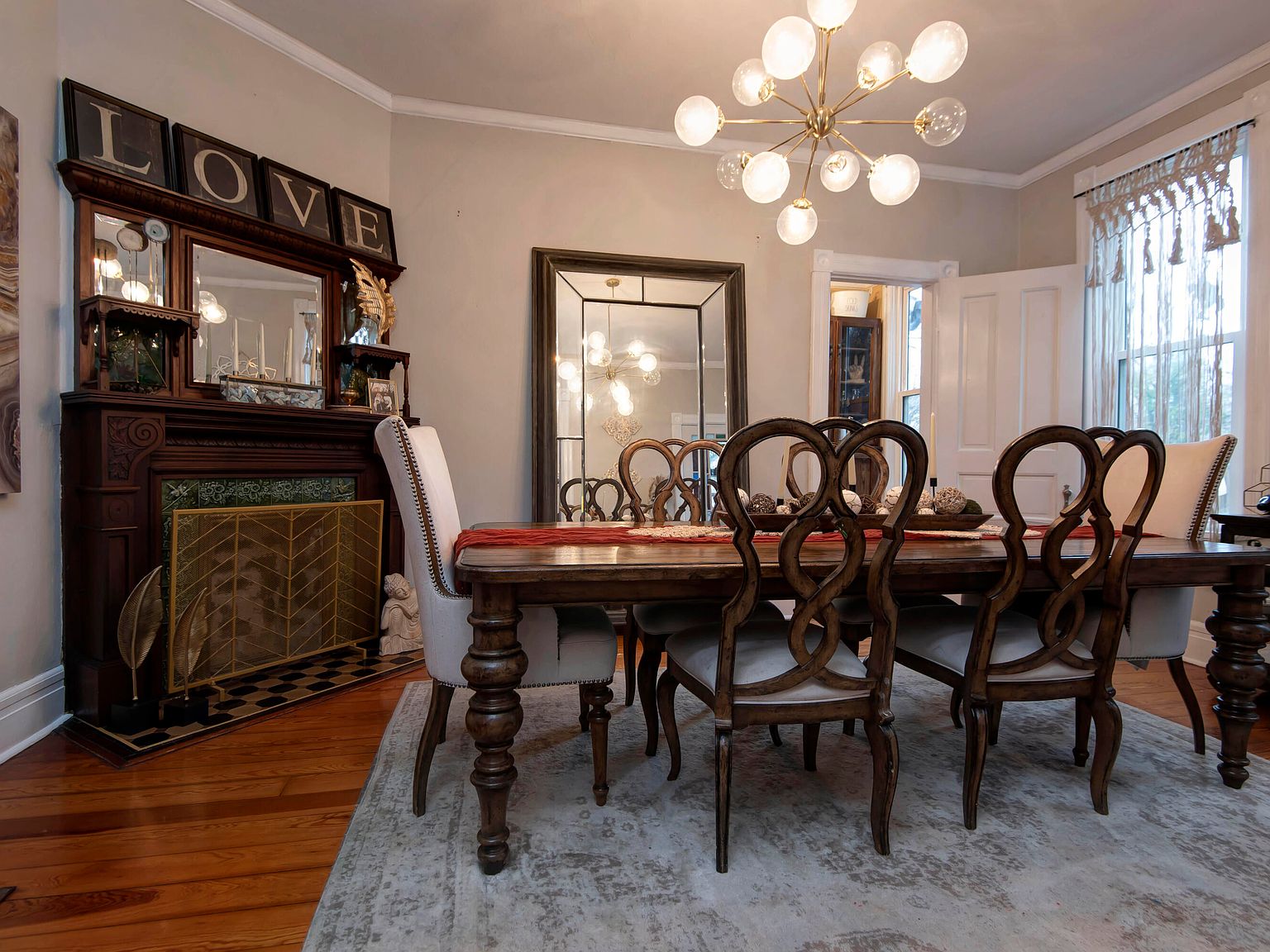 008-1435-e-walnut-street-springfield-mo-65802