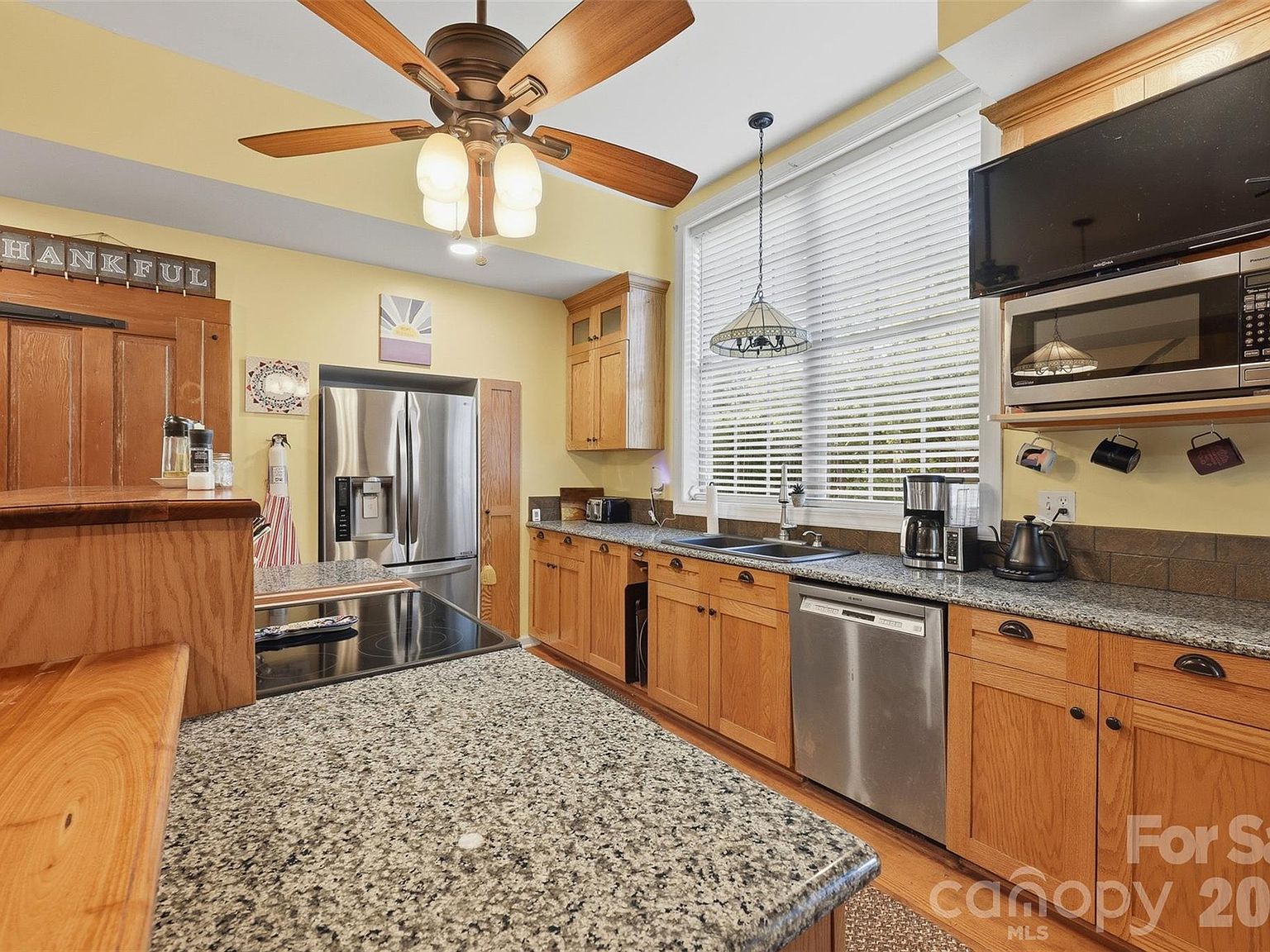 2386 Liledoun Rd, Taylorsville, NC 28681