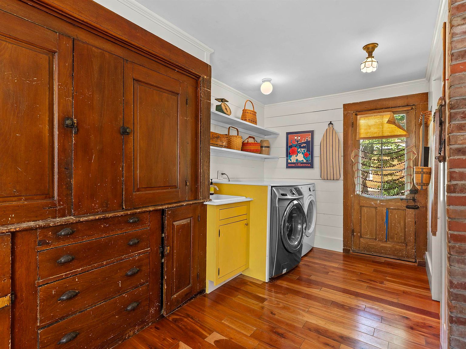 295 North Main Street, Bradford, VT 05033