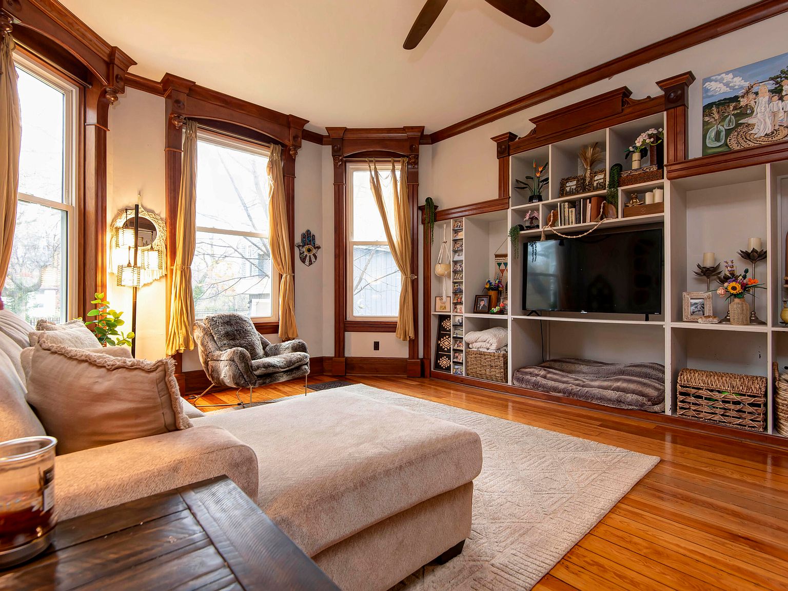 009-1435-e-walnut-street-springfield-mo-65802