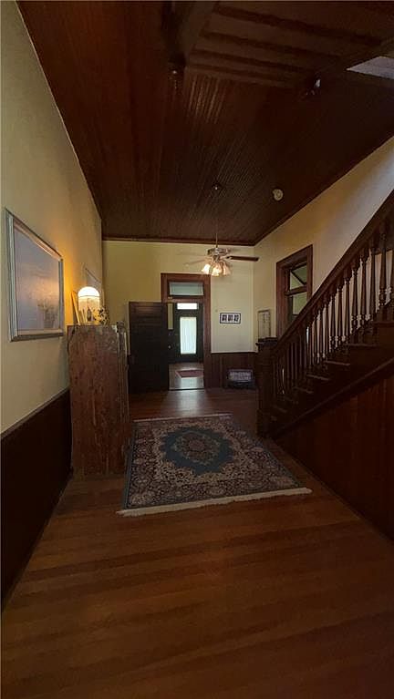 224 Avenue A SE, Lafayette, AL 36862