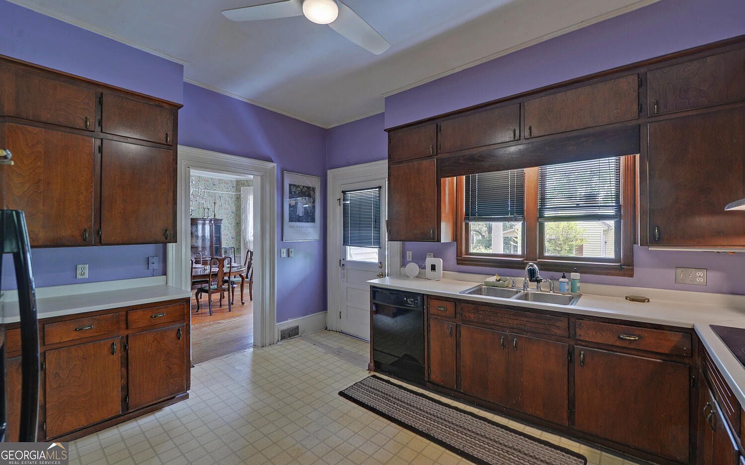 252 Benson St, Hartwell, GA 30643