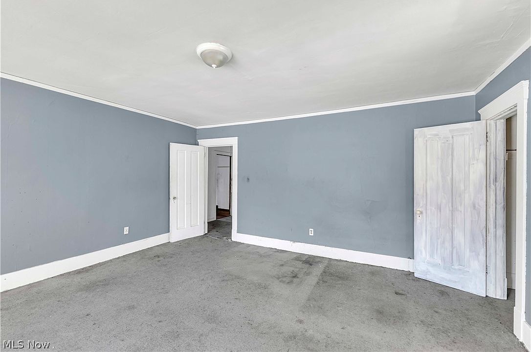 416 Washington Ave, Lorain, OH 44052