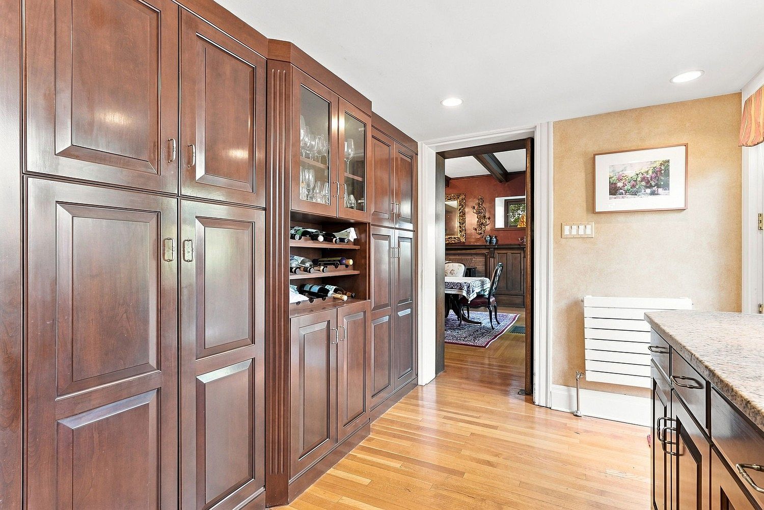 5427 Forbes Ave, Pittsburgh, PA 15217