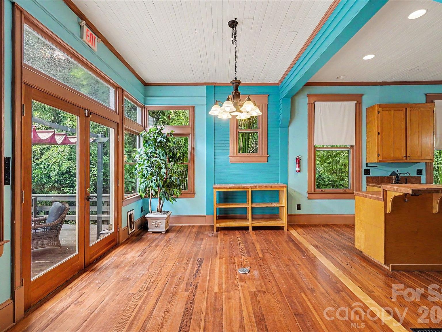 810 E Franklin St, Monroe, NC 28112