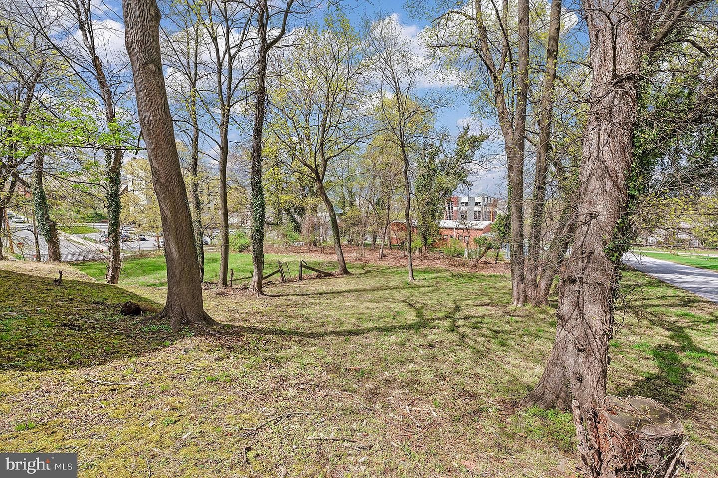 99 Starr St, Phoenixville, PA 19460