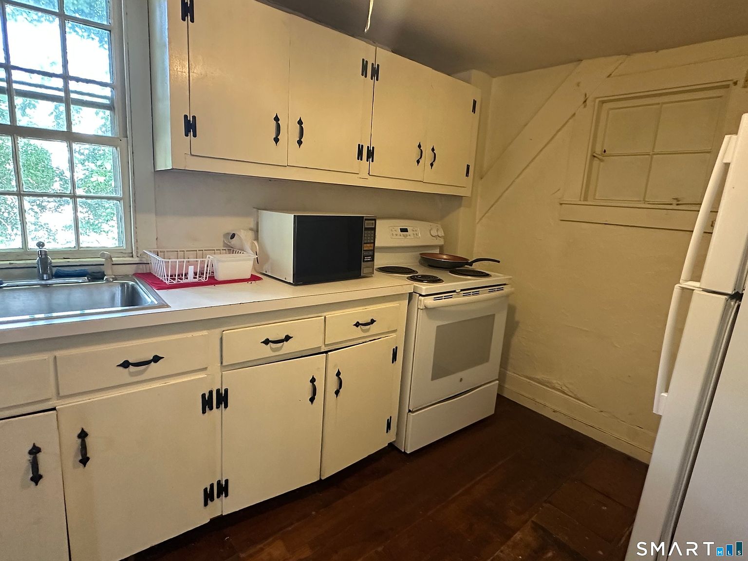 110 East Main Street, Clinton, CT 06413