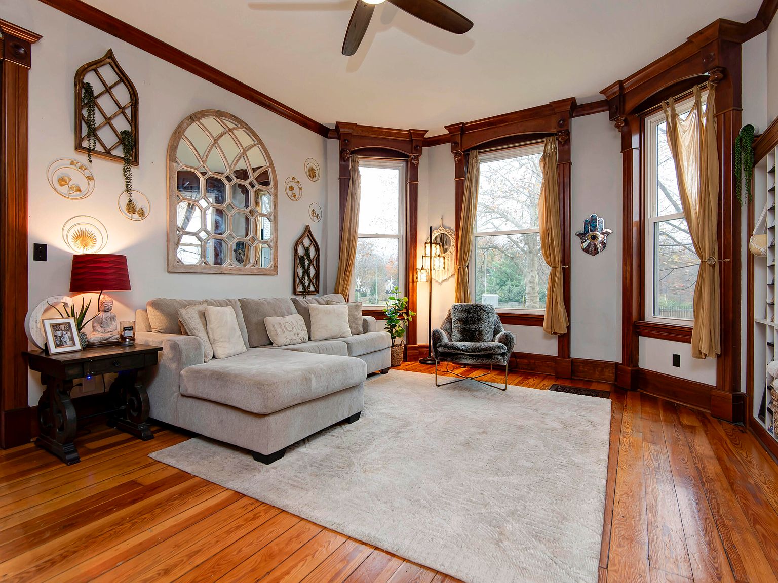 010-1435-e-walnut-street-springfield-mo-65802