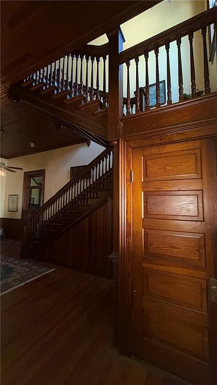 224 Avenue A SE, Lafayette, AL 36862