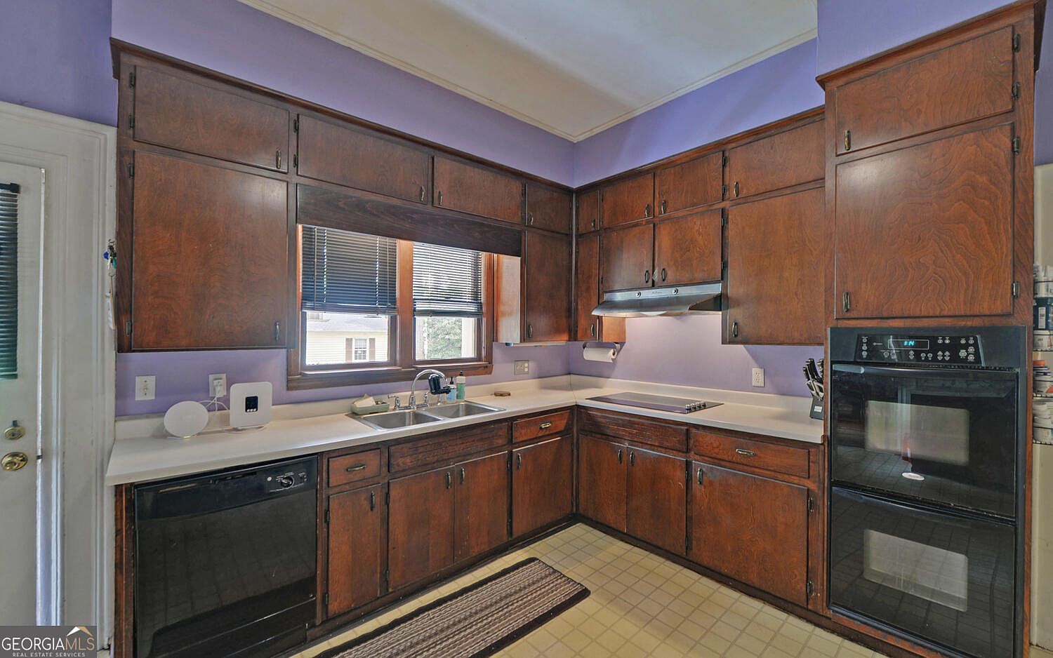252 Benson St, Hartwell, GA 30643