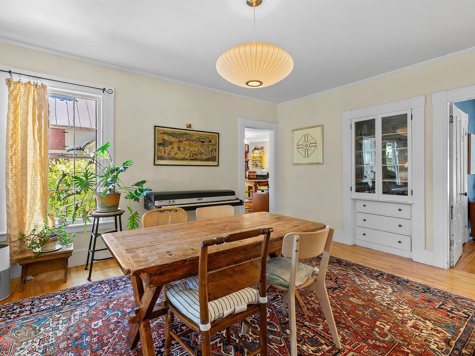 295 North Main Street, Bradford, VT 05033