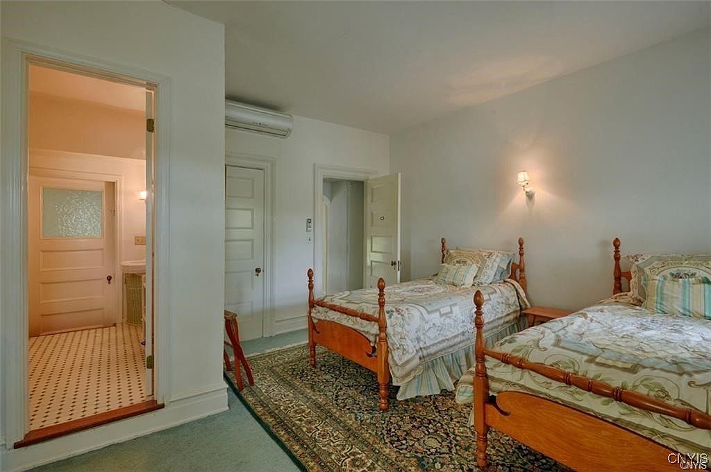 45232 Longue Vue Is, Alexandria Bay, NY 13607