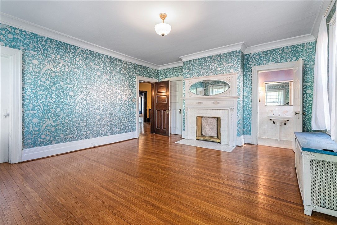 010-4754-wallingford-st-pittsburgh-pa-15213
