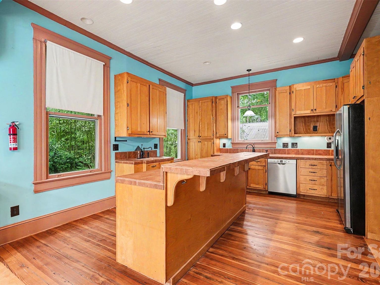 810 E Franklin St, Monroe, NC 28112