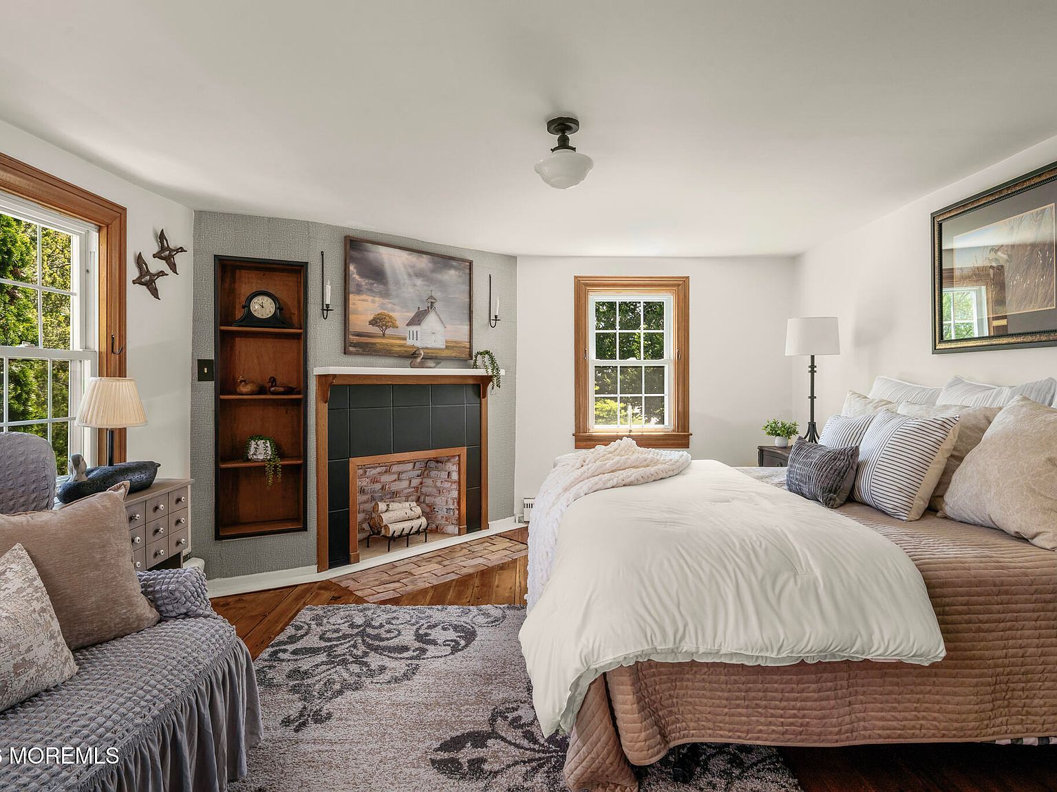 92 Warner Road, Woodstown, NJ 08098